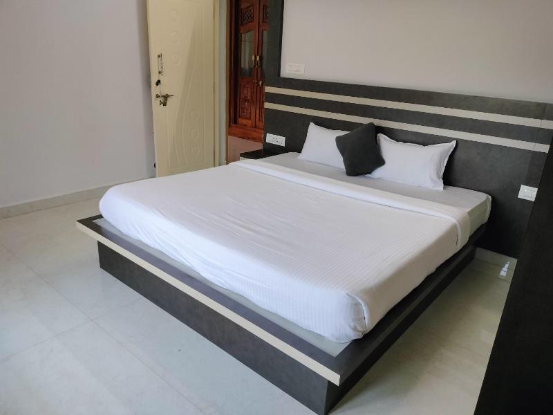 The swarga homestay - image 11
