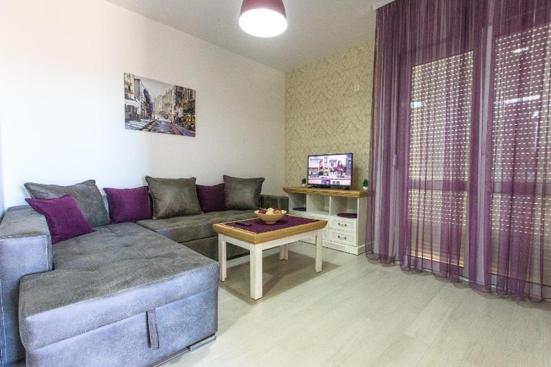 Apartments Aleksić - image 15