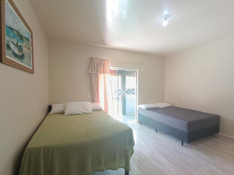 Casa amplia 12 personas a400 m de playa Mariscal - image 19