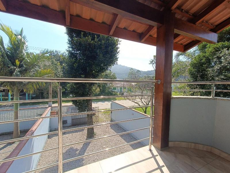 Casa amplia 12 personas a400 m de playa Mariscal - image 17