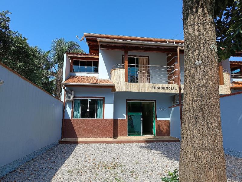 Casa amplia 12 personas a400 m de playa Mariscal - image 2