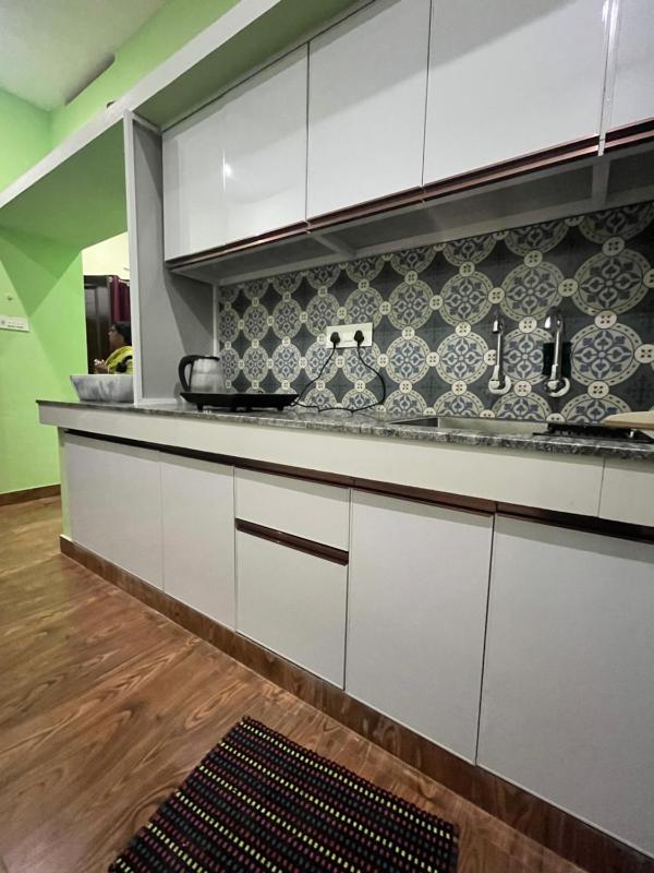 Rainbow Villa - image 21
