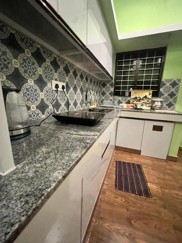 Rainbow Villa - image 18