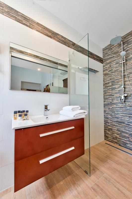 Duplex Studio image 3