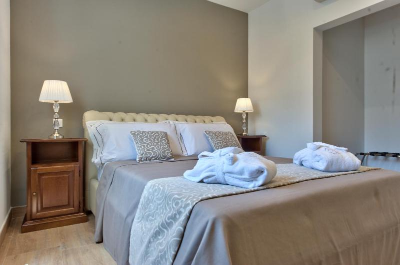 Duplex Studio image 4