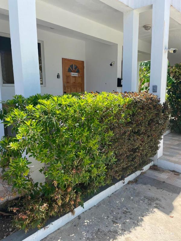 Glitter Bay Holiday Rentals - image 7