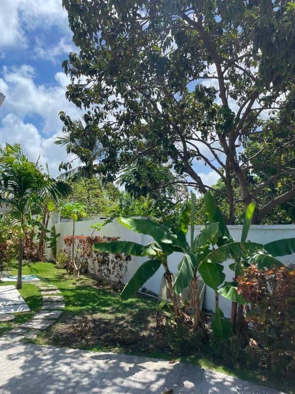 Glitter Bay Holiday Rentals - image 4