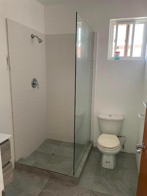 Glitter Bay Holiday Rentals - image 10