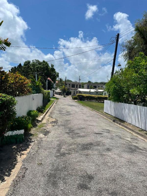 Glitter Bay Holiday Rentals - image 13