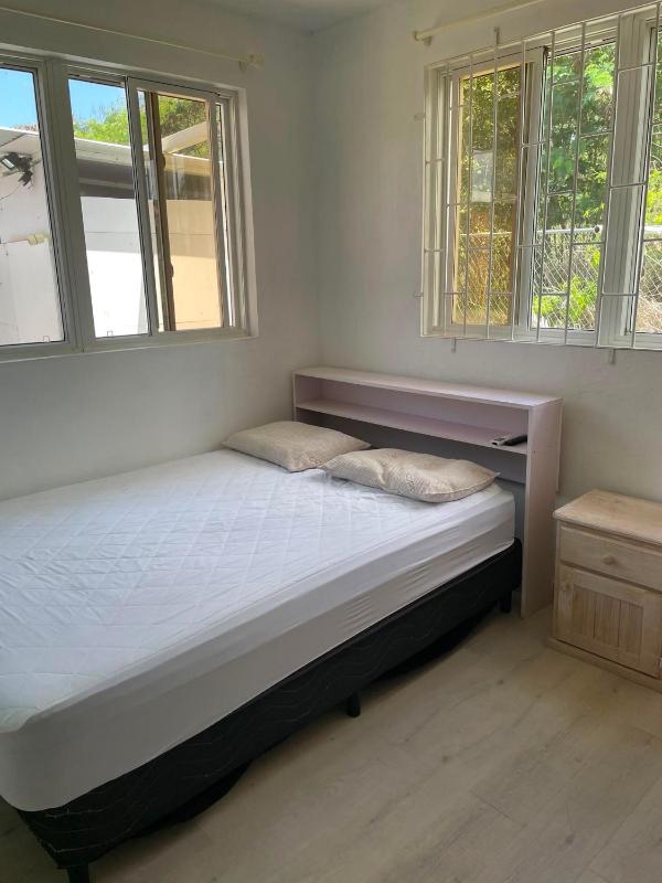 Glitter Bay Holiday Rentals - image 16