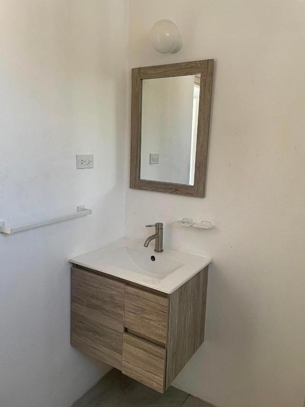 Glitter Bay Holiday Rentals - image 6