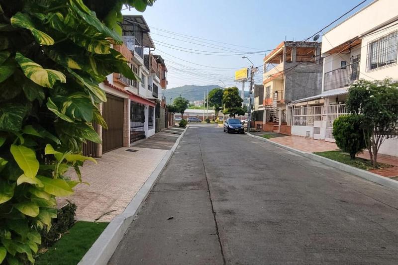 hostal olimpico - image 5