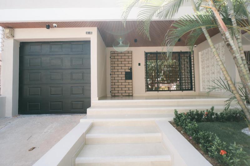 Casa Vacacional de Lujo La Currambera - image 11
