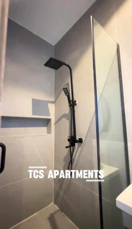 TCS Luxury Apartments - image 2