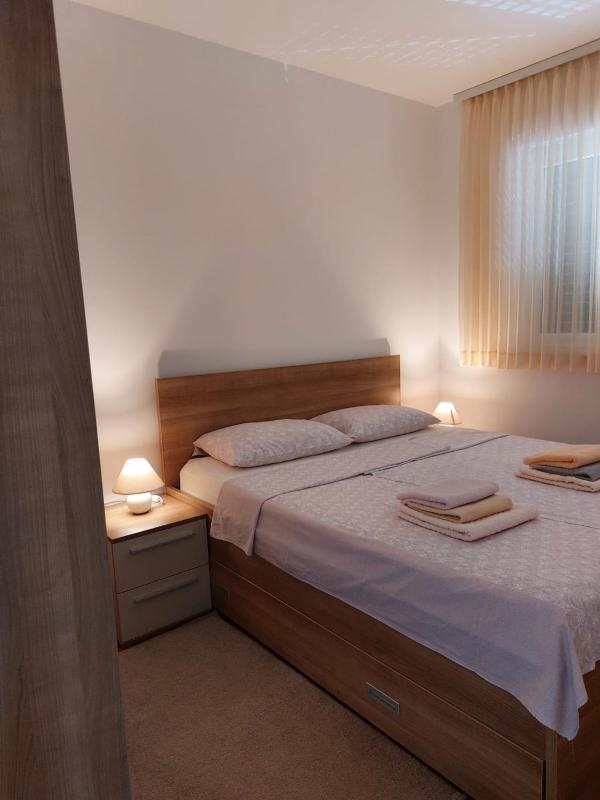 Apartment Dario - image 10