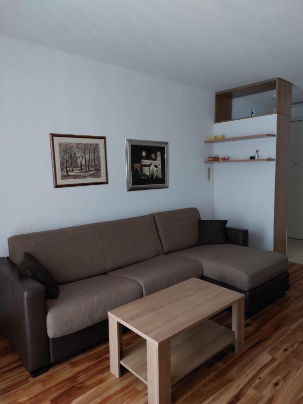 Apartment Dario - image 3