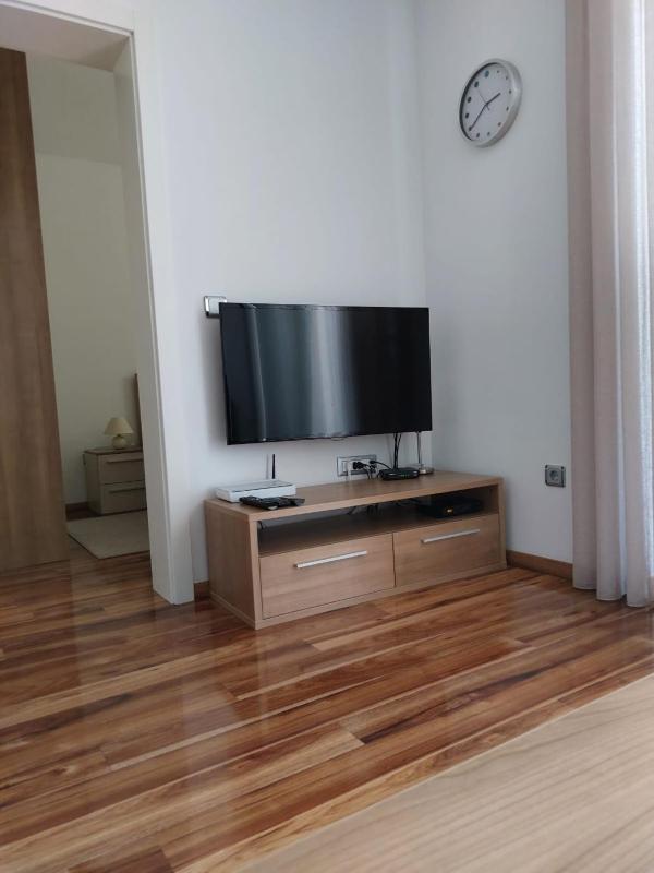Apartment Dario - image 7