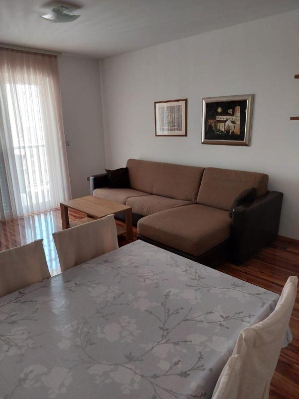 Apartment Dario - image 11
