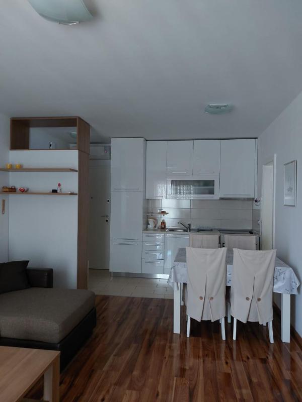 Apartment Dario - image 8