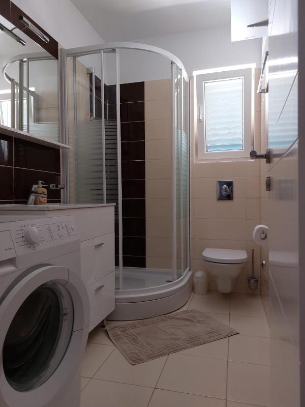 Apartment Dario - image 2