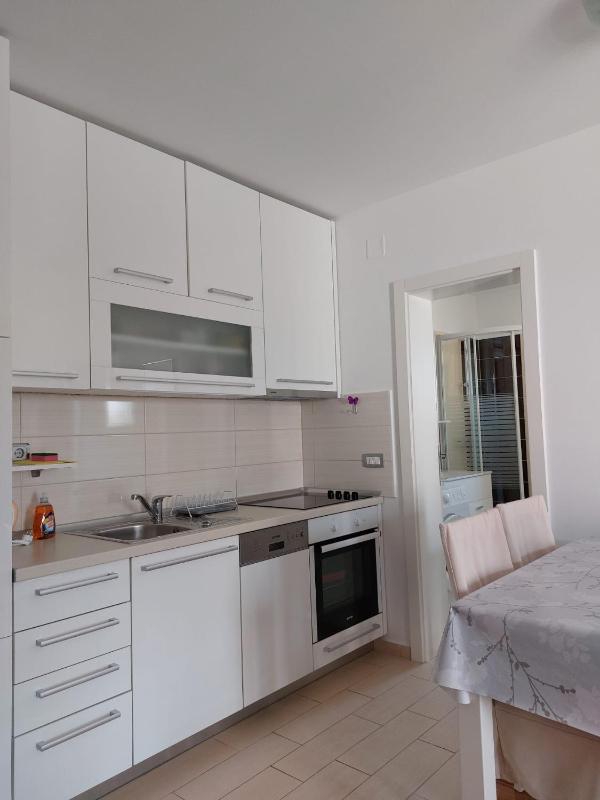 Apartment Dario - image 9