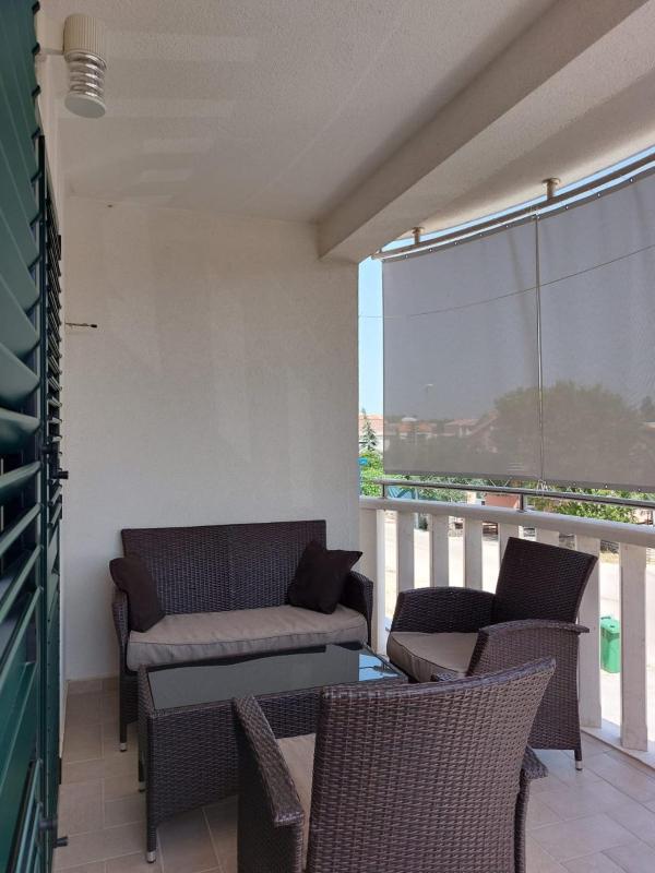 Apartment Dario - image 6