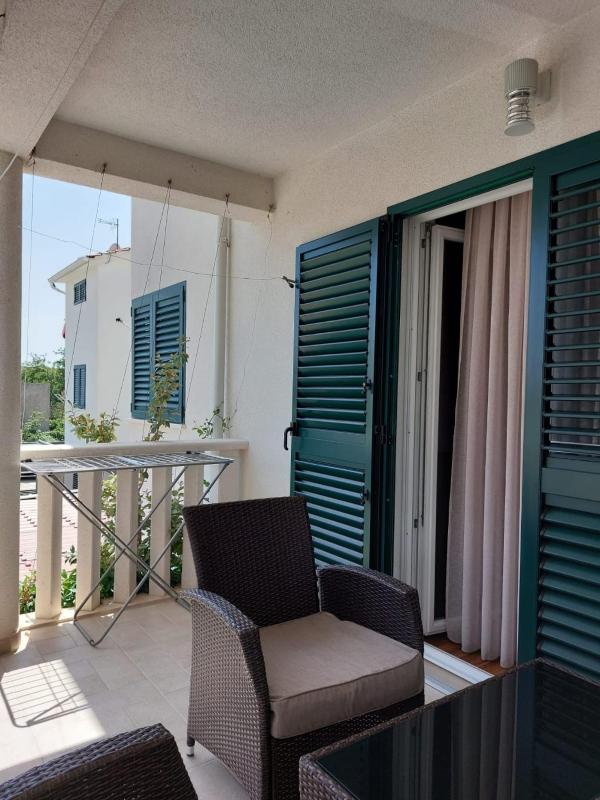 Apartment Dario - image 1
