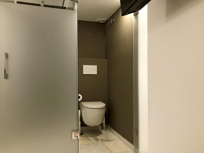 Genteel Home Gran Poder - image 15