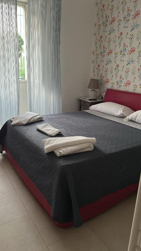 Ostello City In Hostel B&B - image 15