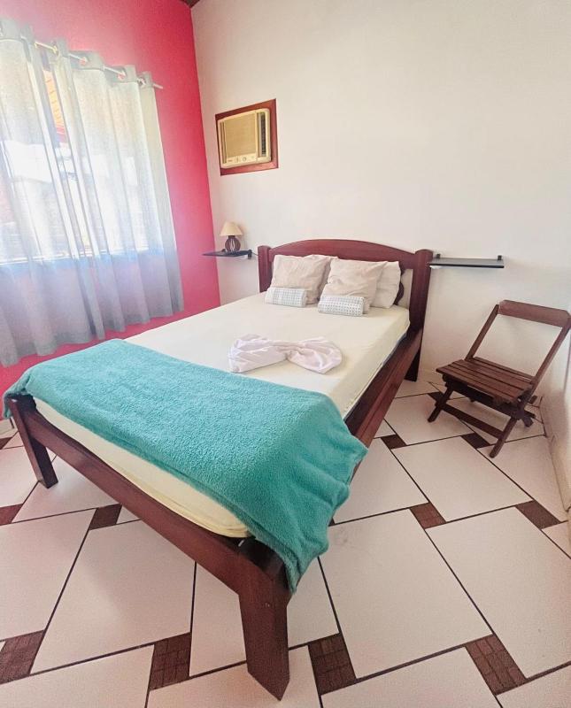 MDQ Hostel Paraty - image 10