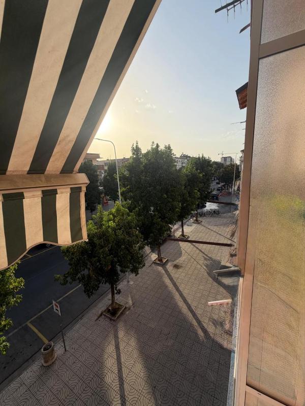 Ervita Apparment - image 9