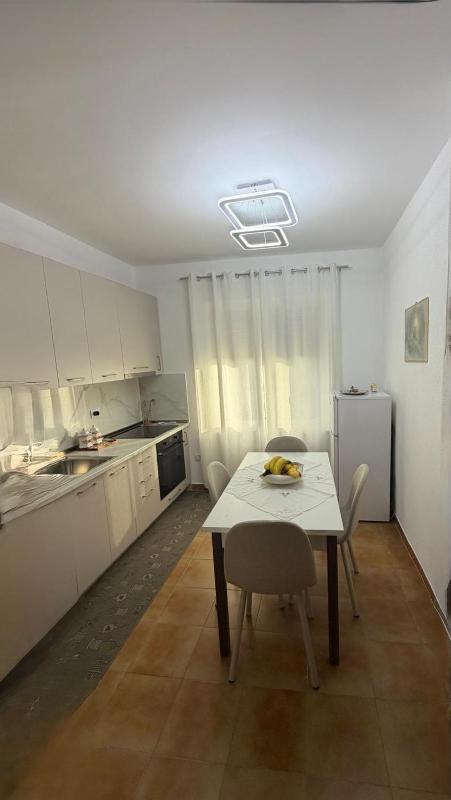 Ervita Apparment - image 6
