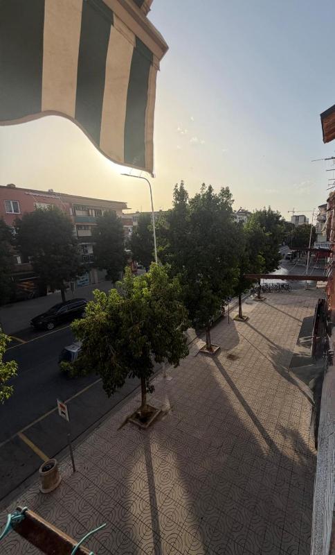 Ervita Apparment - image 11