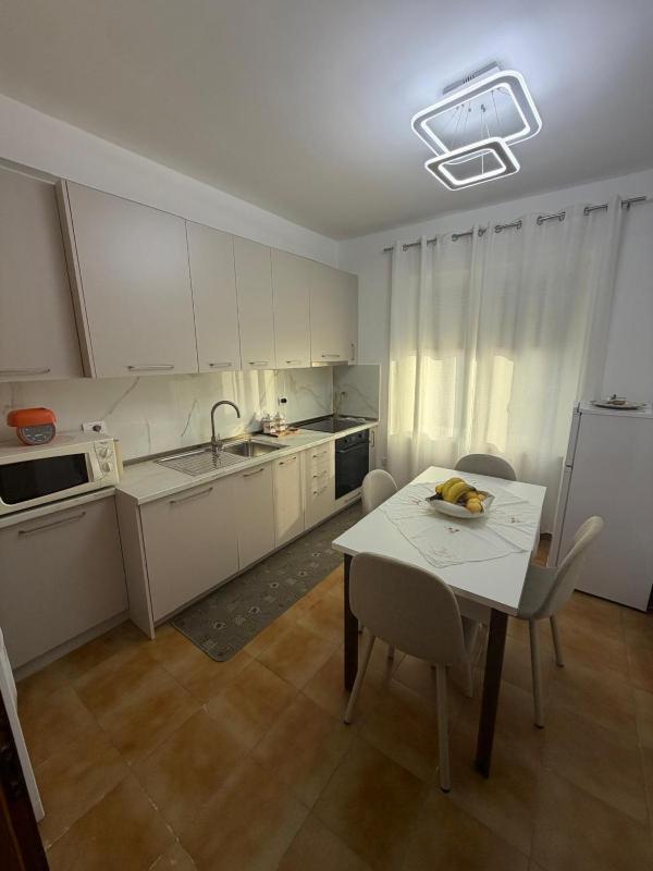 Ervita Apparment - image 13