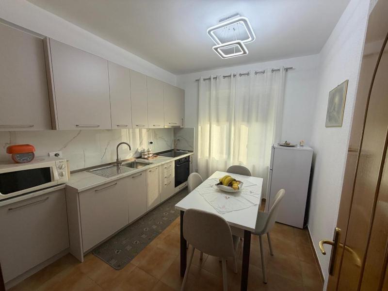 Ervita Apparment - image 10