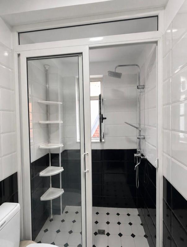 Ervita Apparment - image 4