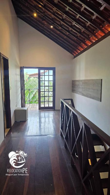 Casa com Piscina Privativa em Carneiros | Village 3 - image 10