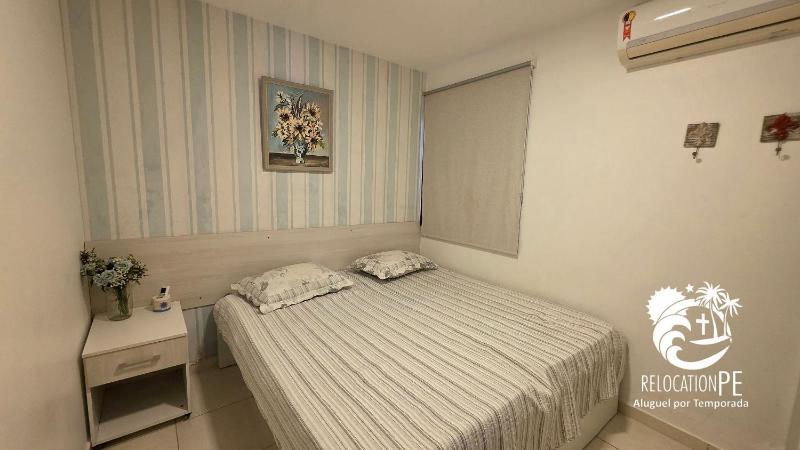 Casa com Piscina Privativa em Carneiros | Village 3 - image 4