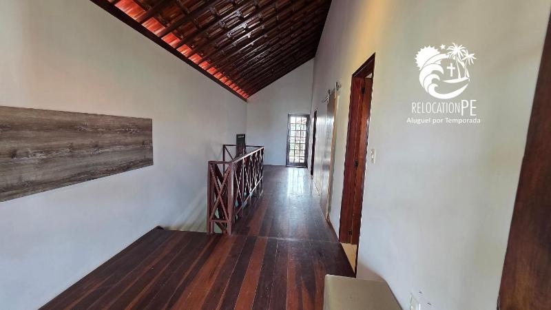 Casa com Piscina Privativa em Carneiros | Village 3 - image 32