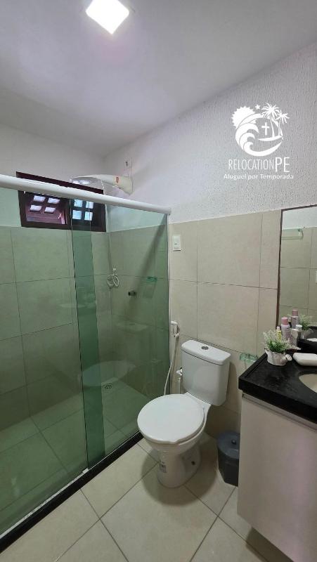 Casa com Piscina Privativa em Carneiros | Village 3 - image 25