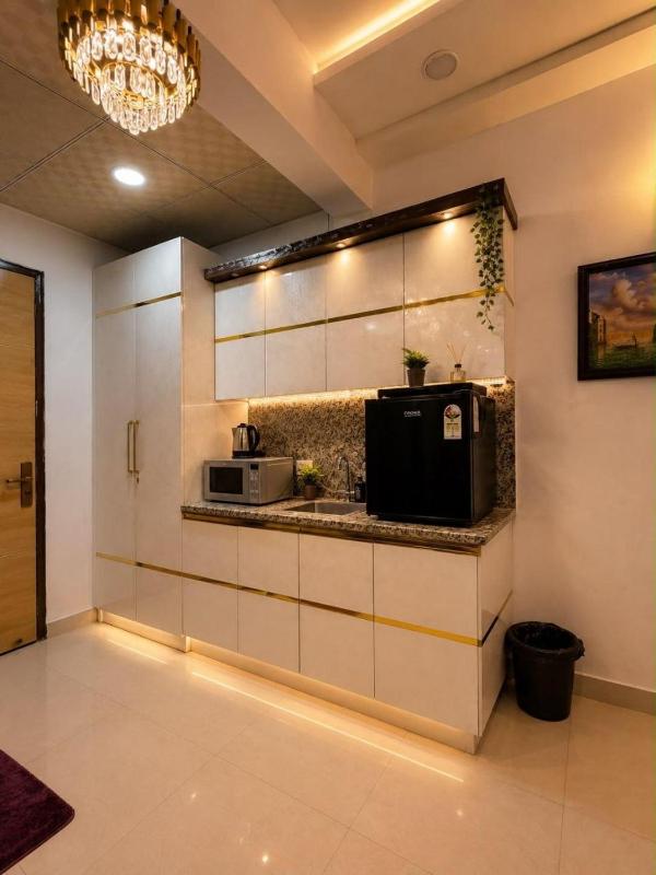 Dwellix infra studio - image 7