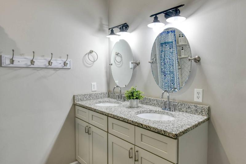 True Blue - image 29