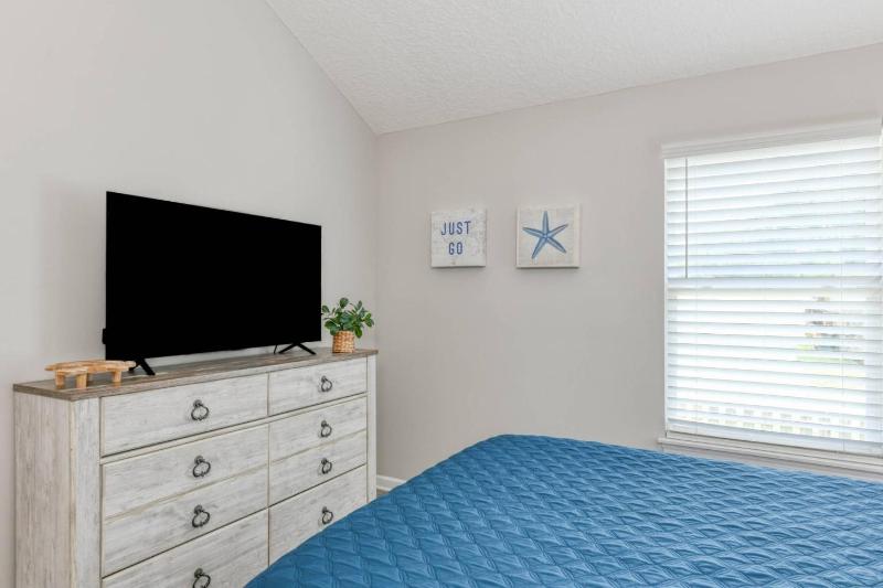 True Blue - image 32