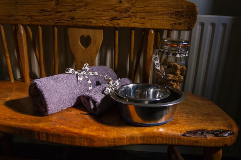 Apartment - Ground Floor image 2