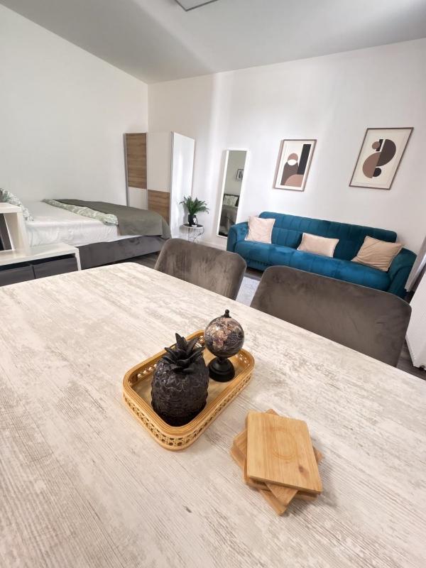 Oud-Zuid - image 6