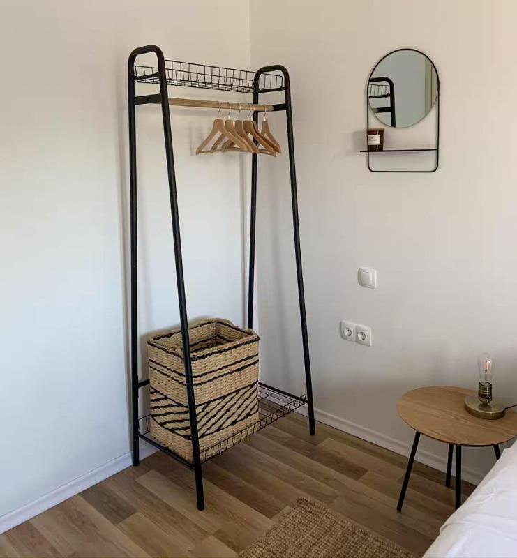 Apartment Studio Svjetlana Vodice free parking - image 10