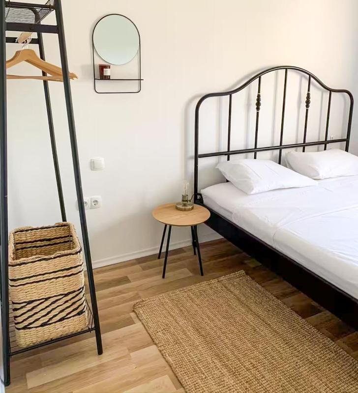 Apartment Studio Svjetlana Vodice free parking - image 3
