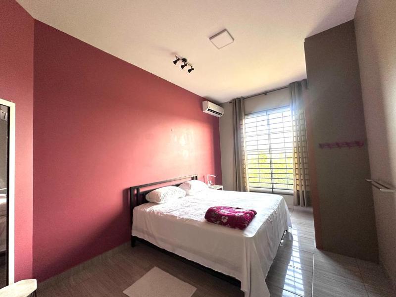HDM Stay Inn - image 10