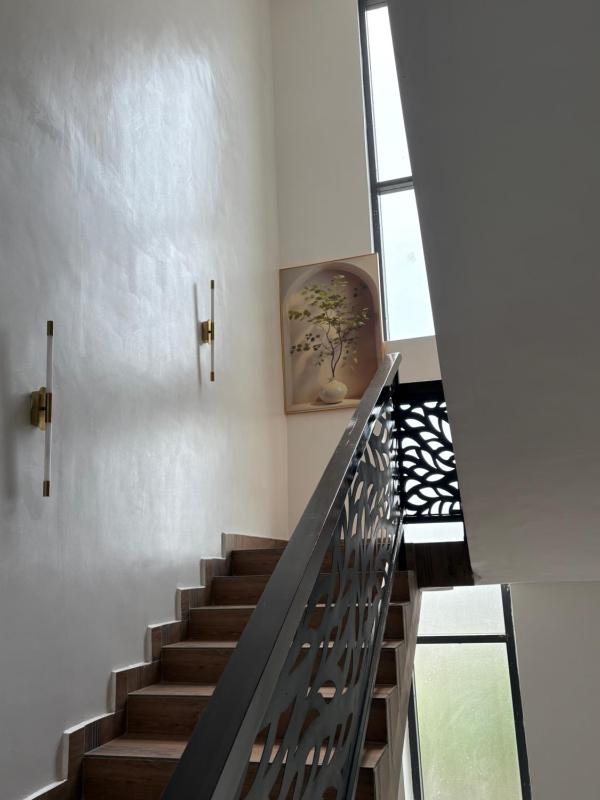 Werosa Home - image 5