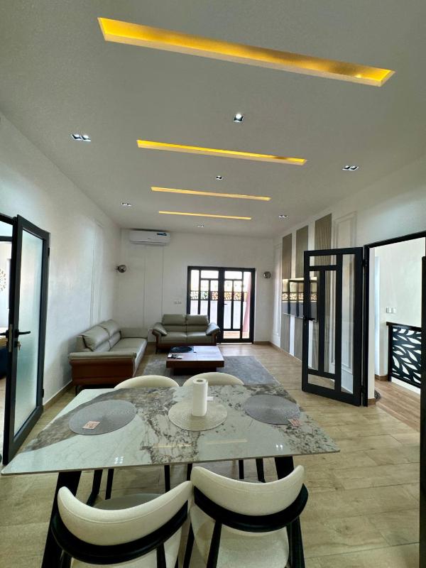 Werosa Home - image 1